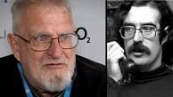 John Draper alias Captain Crunch - Interview (English)