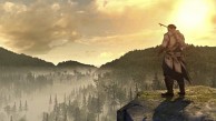 Assassin's Creed 3 - Trailer (Story)