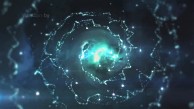 007 Legends - Intro des James-Bond-Spiels