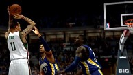 NBA 2K13 - Trailer (Launch)