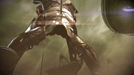Mass Effect 3 - Trailer (Vergeltung, DLC)