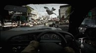 Medal of Honor Warfighter - Trailer (Verfolgungsjagd)