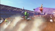 Trials Evolution - Trailer (Origin of Pain, Launch)