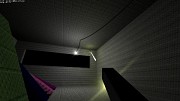 Weltraumspiel von Markus Notch Persson - Teaser