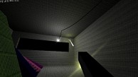 Weltraumspiel von Markus Notch Persson - Teaser