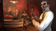 Dishonored - Test
