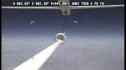 Drohnen autonom betanken - Darpa