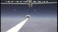 Drohnen autonom betanken - Darpa