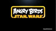 Star Wars Angry Birds - Teaser
