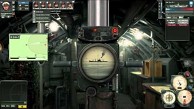 Silent Hunter Online - Trailer (Torpedoschuss)