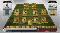 Fifa 13 - Ultimate Team Tutorial (Teil 1)