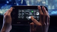 Batman Arkham City - Steuerung mit Wii U
