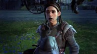 Fable The Journey - Trailer (Launch)