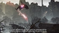 Crysis 3 - kommentierte Multiplayer-Einführung