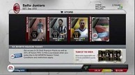 Fifa 13 - Ultimate Team Tutorial (Teil 2)
