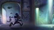 Micky Epic 2 - Entwicklertagebuch (Teil 1)