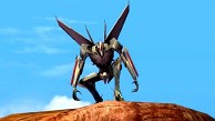 Transformers Prime - Trailer (Rivalitäten)