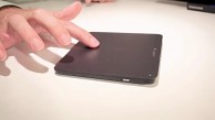 Logitech stellt Maus und Touchpad für Windows 8 vor