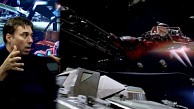Chris Roberts &uuml;ber Star Citizen - Interview