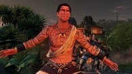 Far Cry 3 - Trailer (Citra und Dennis)