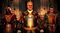 Of Orcs and Men - Trailer (Launch)