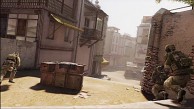 Ghost Recon Future Soldier - Khyber Strike (DLC)