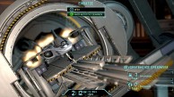 Xcom Enemy Unknown - Test