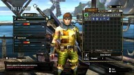 Monster Hunter 3 Ultimate Wii U - Trailer