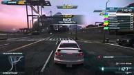 Need for Speed Most Wanted - Trailer (Multiplayer)