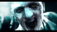 ZombiU - Gameplay (Tower of London)
