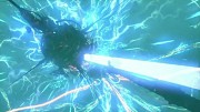 Devil May Cry - Trailer (Comic Con 2012)