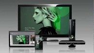 Microsoft stelllt Xbox Music vor
