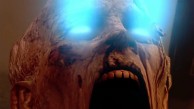 Call of Duty Elite kostenlos in Black Ops 2 - Trailer