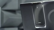 Asus Padfone 2 - Trailer