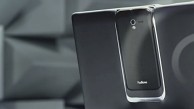 Asus Padfone 2 - Trailer