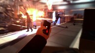 007 Legends - Trailer (Launch)
