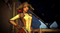 Borderlands 2 - Trailer (Captain-Scarlett-Addon)