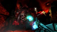 Doom 3 BFG Edition - Trailer (Launch)