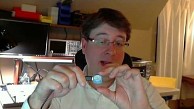 Tinyduino - Trailer