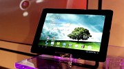 Asus Padfone 2 - kommentiertes Hands on