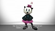 Micky Epic 2 - Entwicklertagebuch (Teil 2)