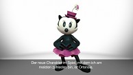 Micky Epic 2 - Entwicklertagebuch (Teil 2)