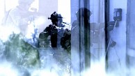 Medal of Honor Warfighter - Infiltration