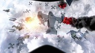 Call of Duty Black Ops 2 - Trailer (Launch)