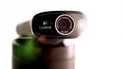Videostreaming mit Logitech Broadcaster - Trailer