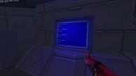 0x10c - Gameplay