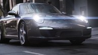 Need for Speed Most Wanted - Trailer (Live-Action)