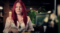 Heroes Wanted - Ubisoft sucht neue Mitarbeiter
