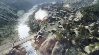 Medal of Honor Warfighter - Trailer (Multiplayer)