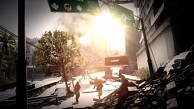 Battlefield 3 - Trailer (Aftermath, DLC)